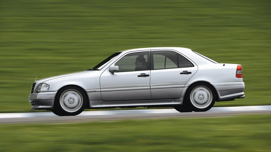 Трансформер