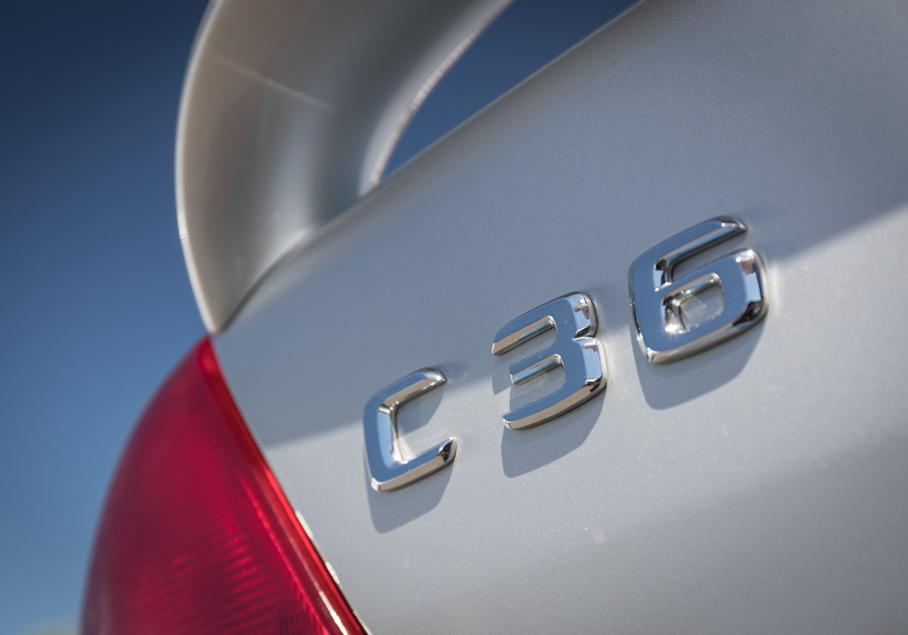 Трансформер