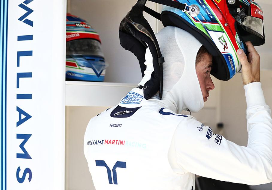 Ты меня уважаешь?