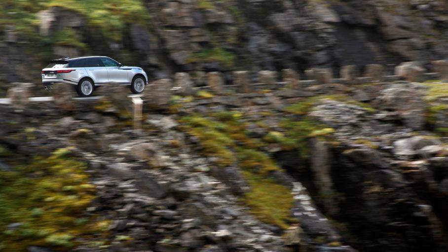 Настало твое время