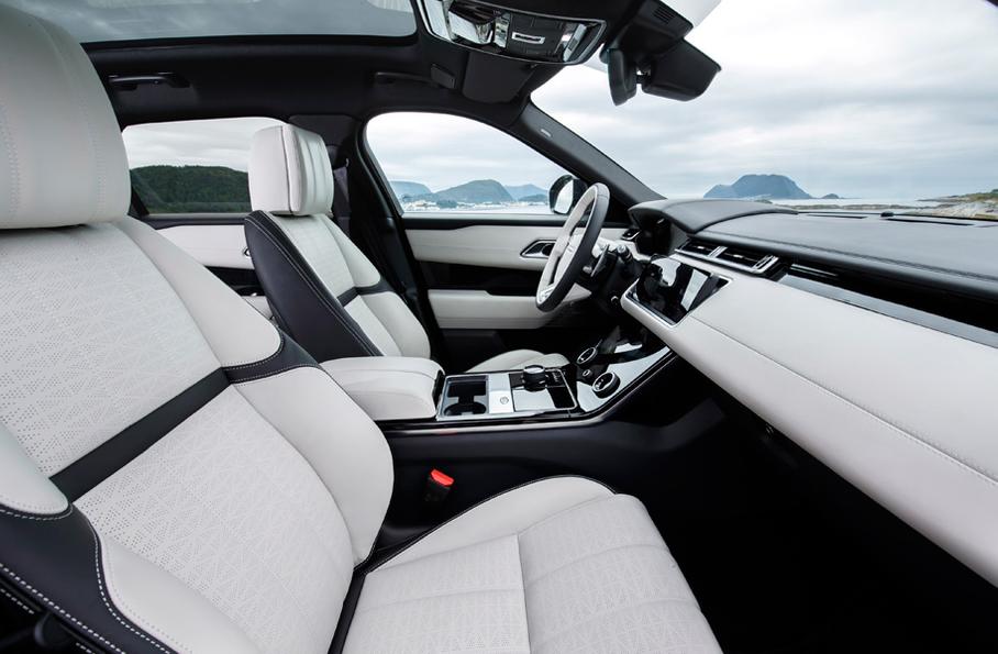 Настало твое время