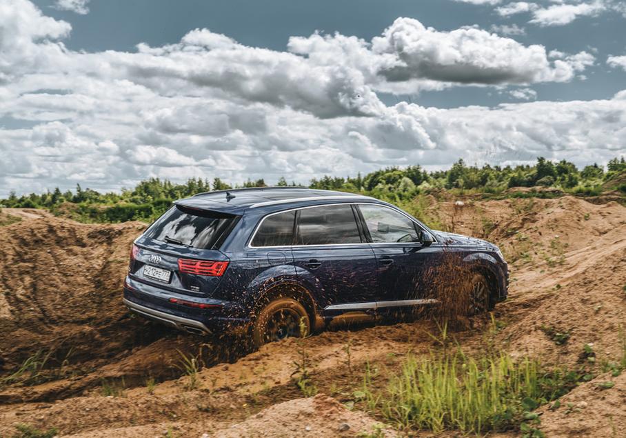 До сингулярности подбросишь?