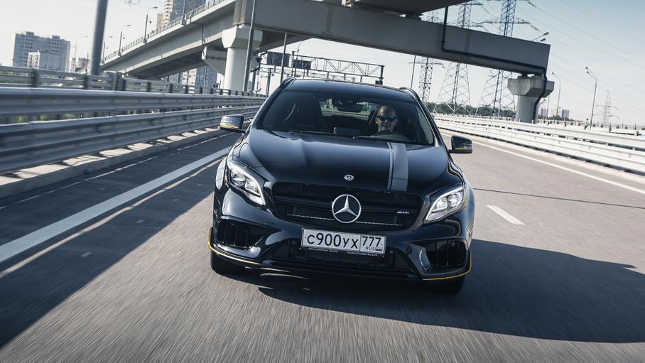 Маленький принц