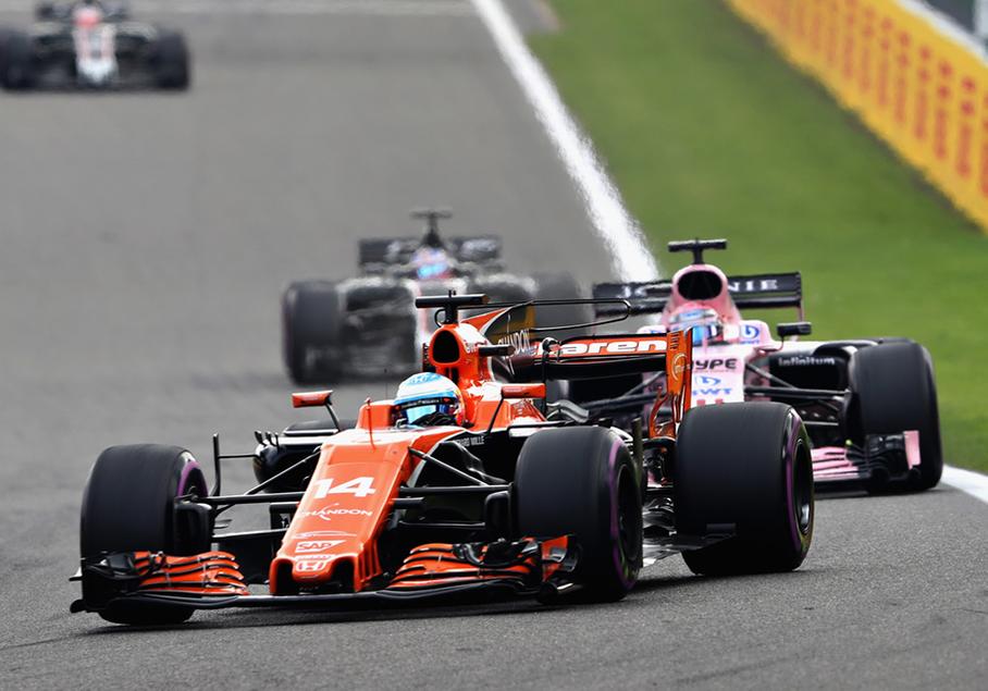 Охота на Серебряного Барона