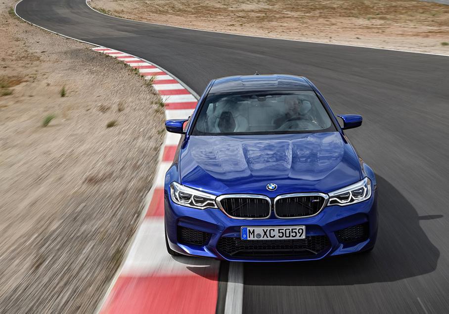 Как Конор и Флойд