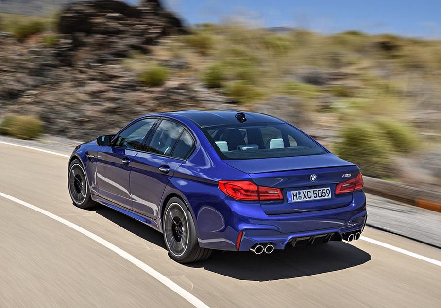 Как Конор и Флойд