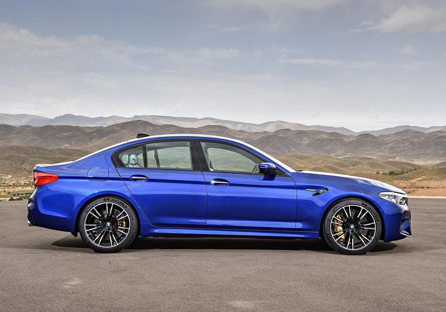 Как Конор и Флойд