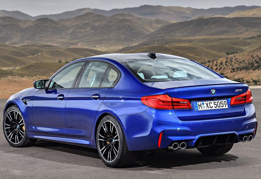 Как Конор и Флойд