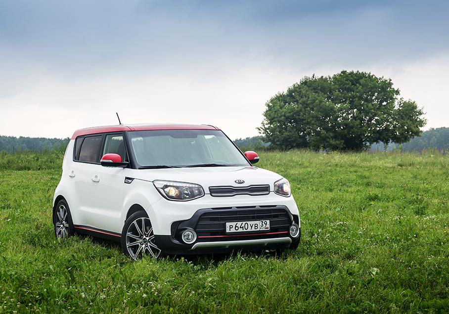 Дай мне огня