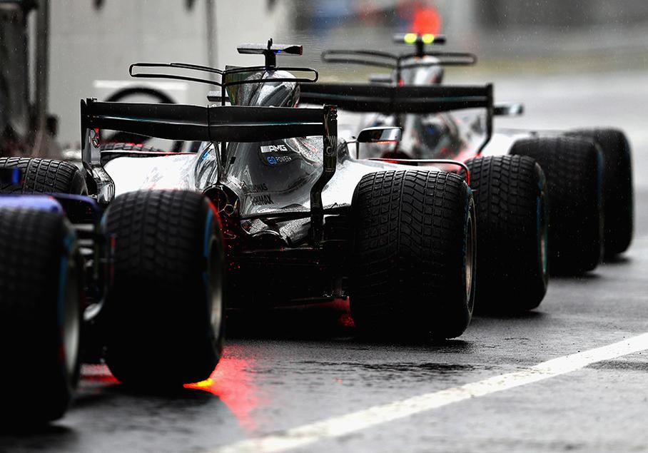 Что-то пошло не так