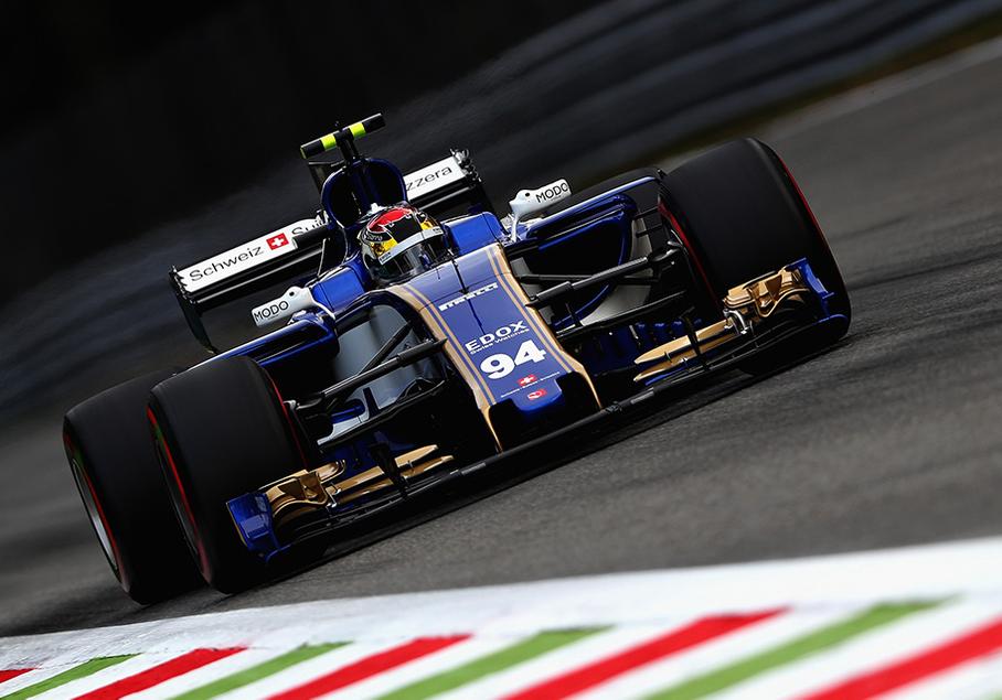 Что-то пошло не так