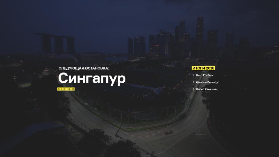 Что-то пошло не так