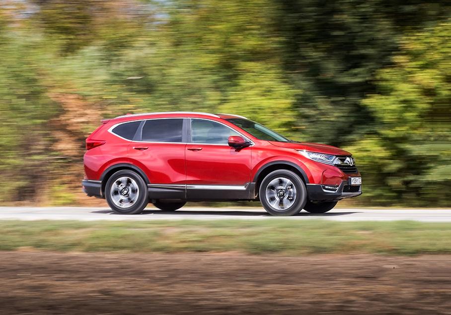 Призрак в доспехах