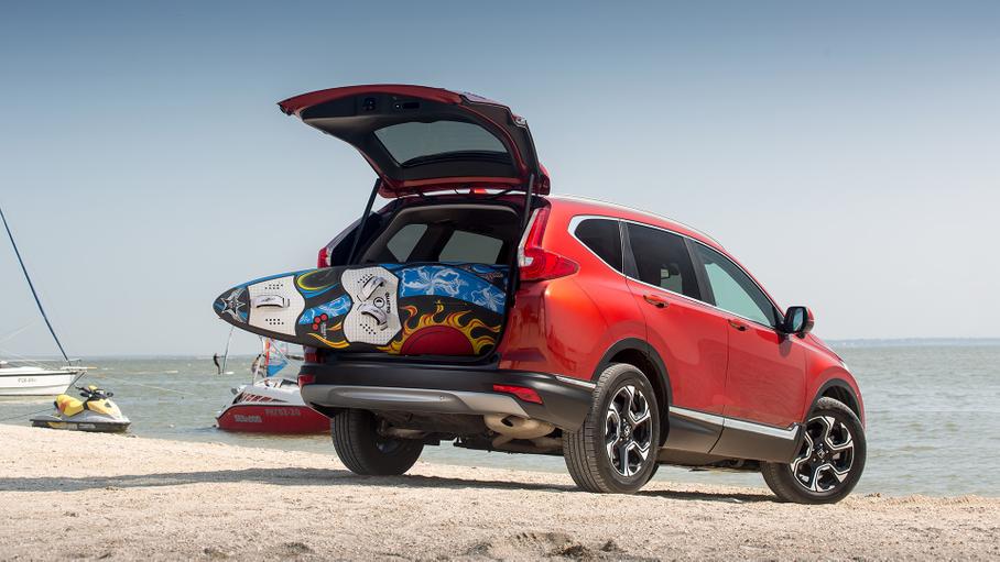 Призрак в доспехах