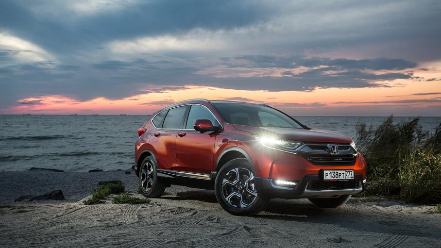 Призрак в доспехах