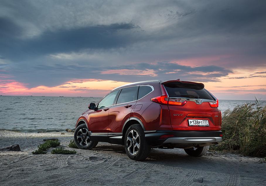 Призрак в доспехах