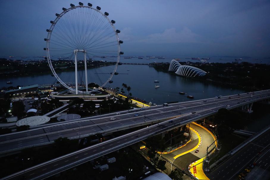 Где-то убыло, где-то прибыло