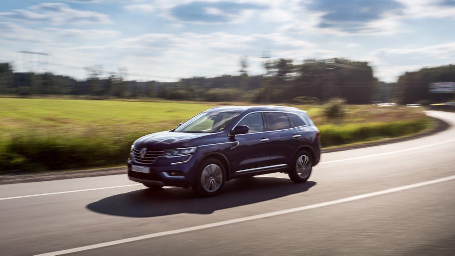 По умолчанию