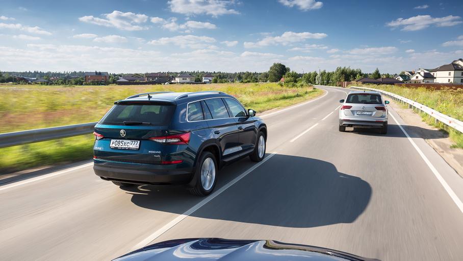 По умолчанию