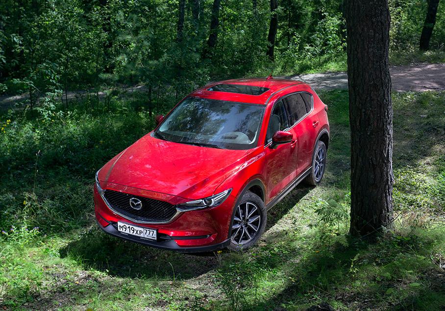 По умолчанию