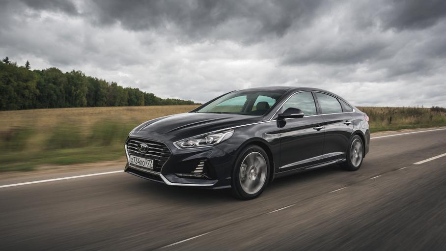 Ты где пропадала?