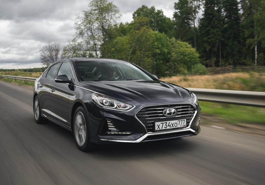 Ты где пропадала?