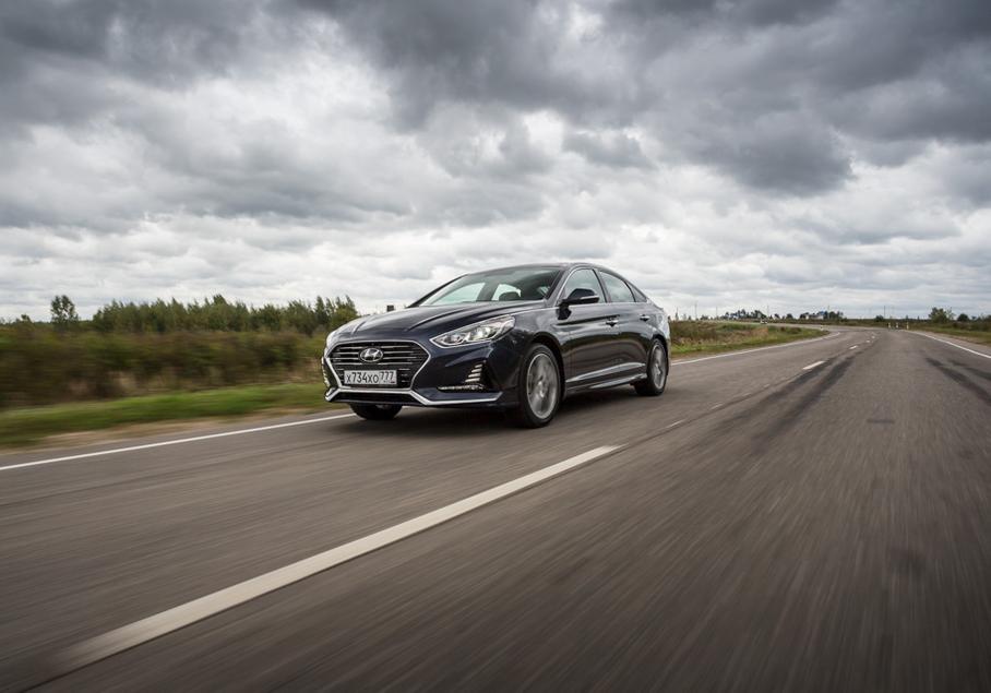 Ты где пропадала?