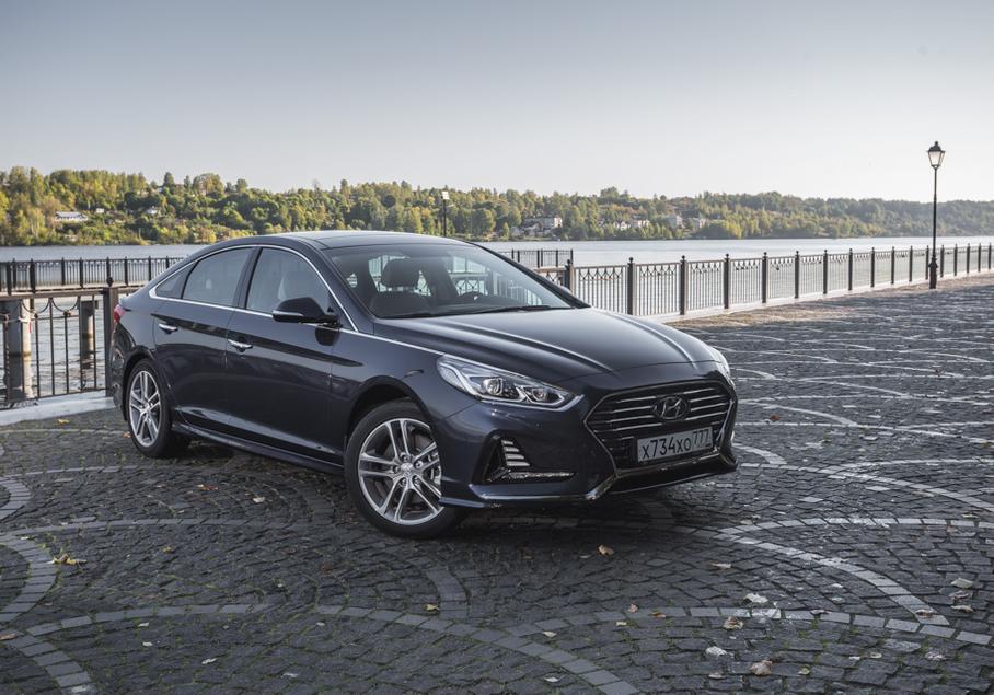 Ты где пропадала?