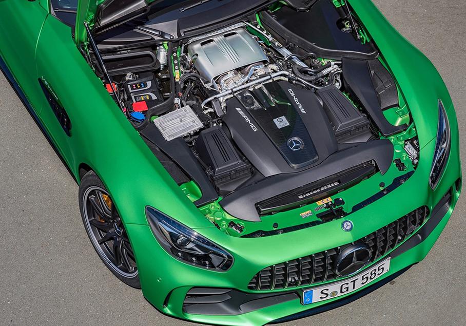 Пятидесятилетку за три года