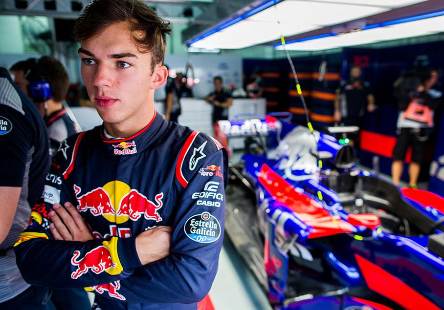 Закон Квята