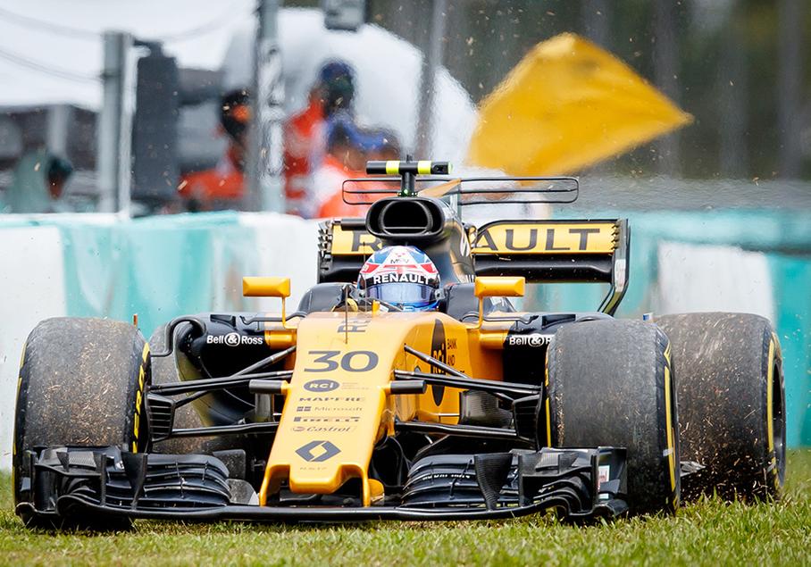 Закон Квята