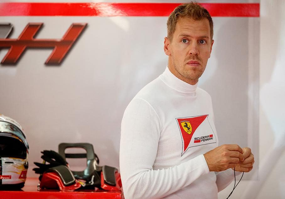 Закон Квята