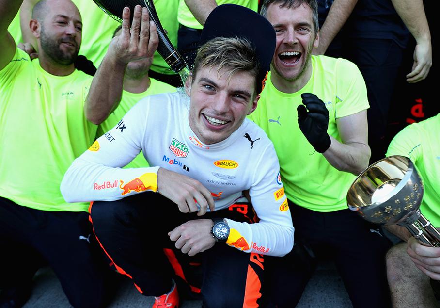 Искра пропала