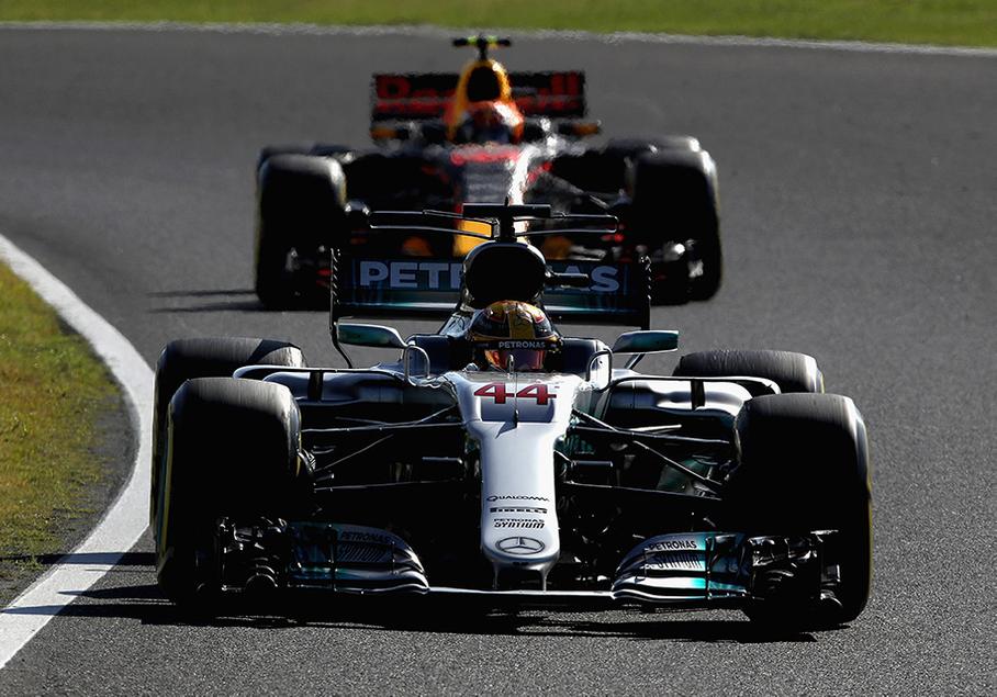 Искра пропала