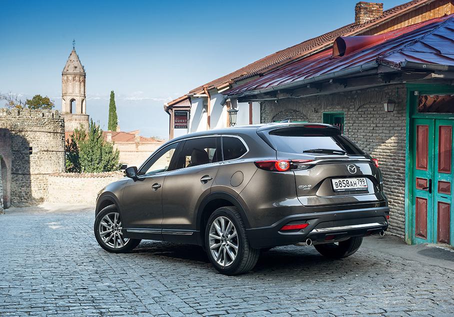 Пять плюс два равно девять