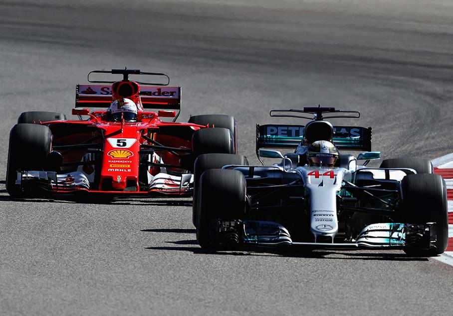 Ожидание предсказуемого