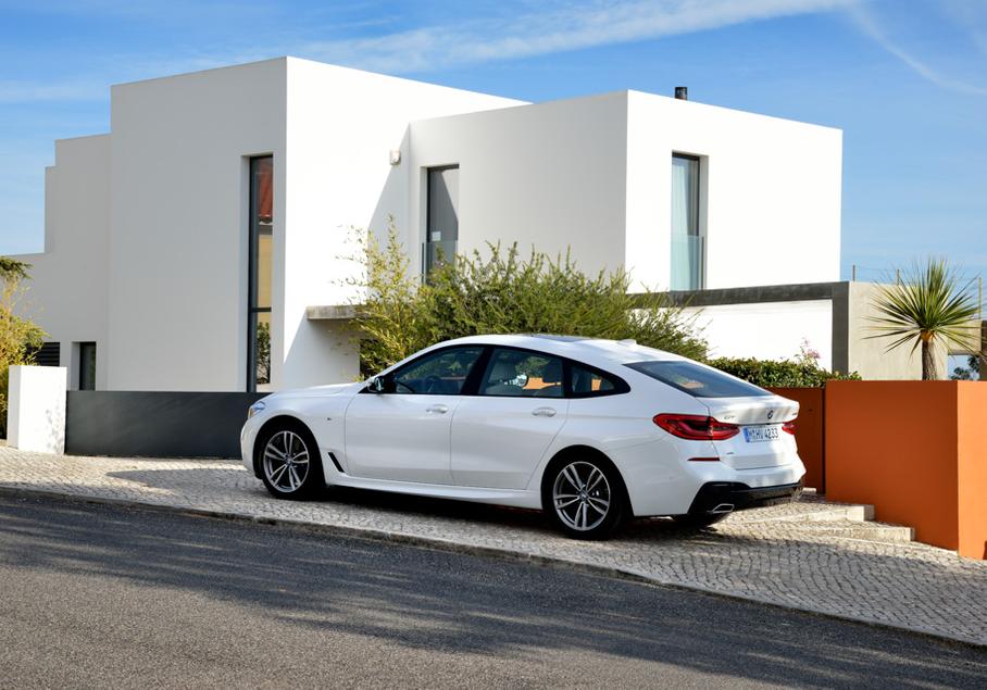 Среднее туристическое