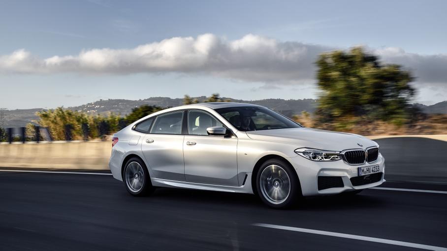 Среднее туристическое