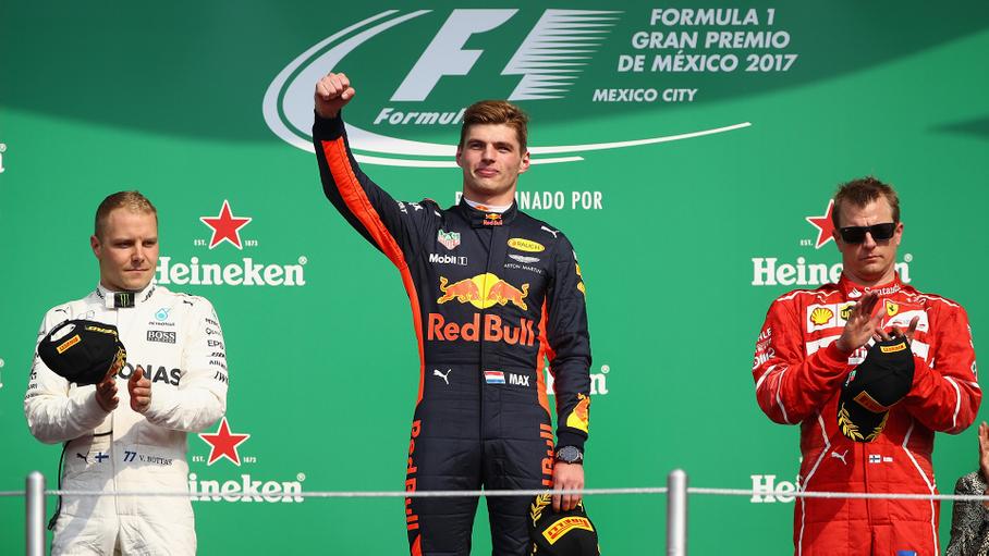 Четыре на четыре