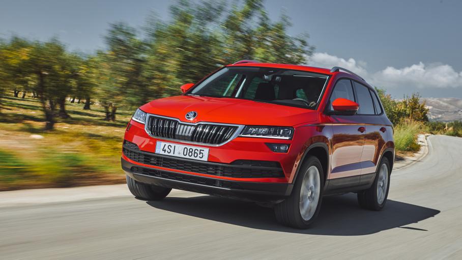 Не считая пупырышков