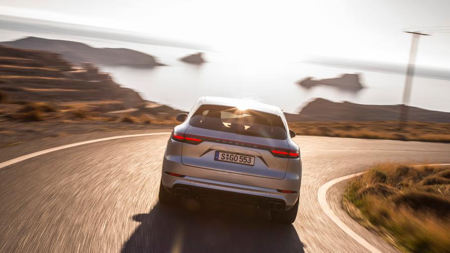 Петля времени