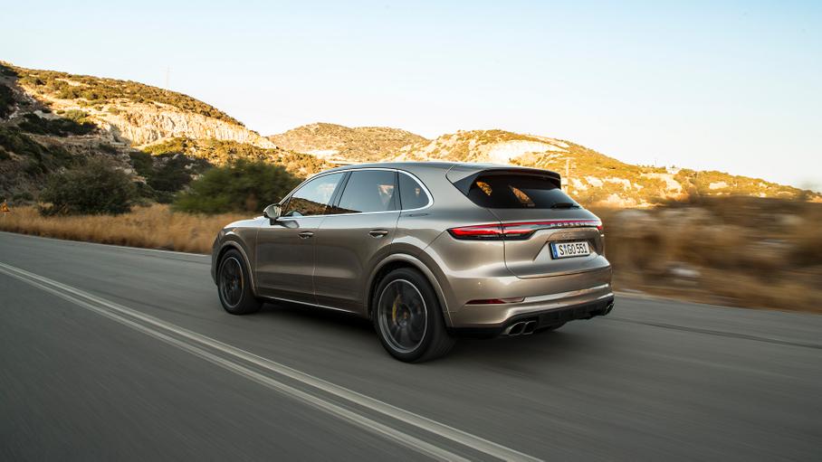 Петля времени