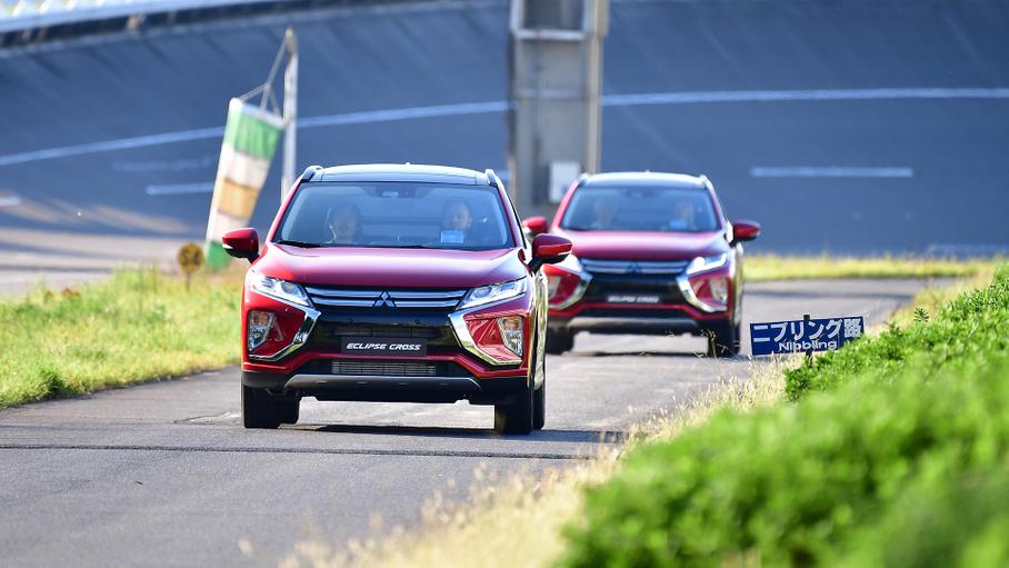 Краденое солнце