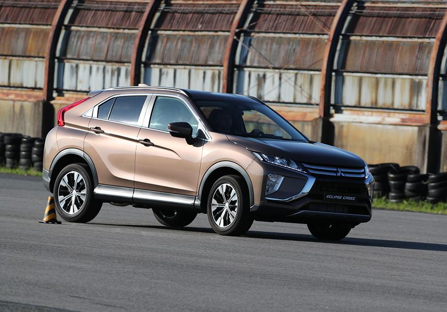 Краденое солнце