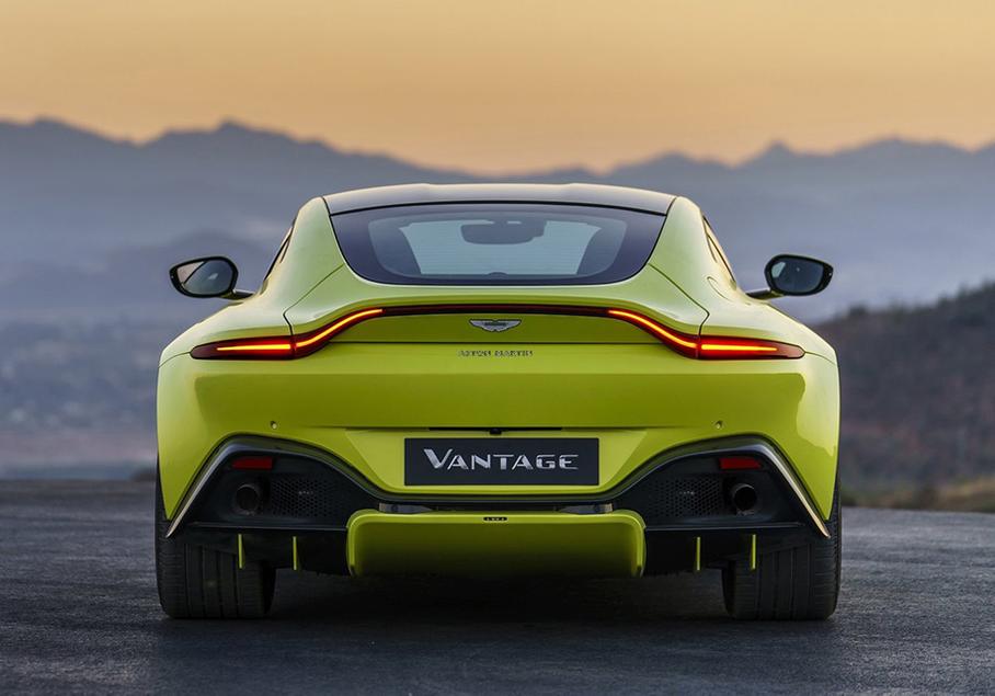 Мистер Спок