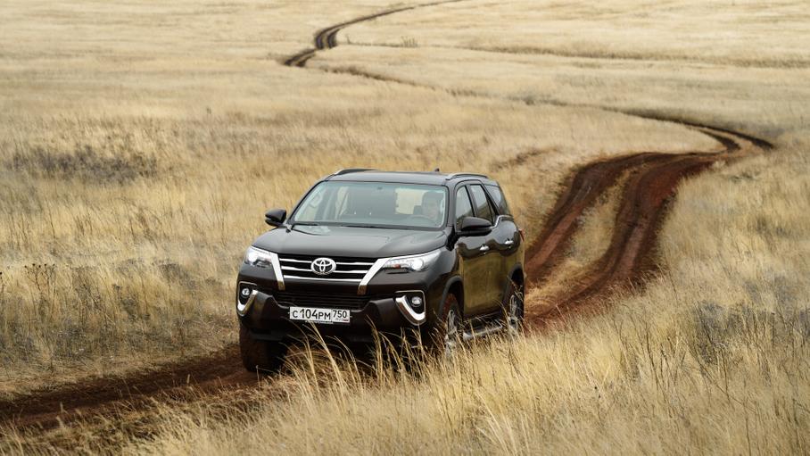 Билет в один конец