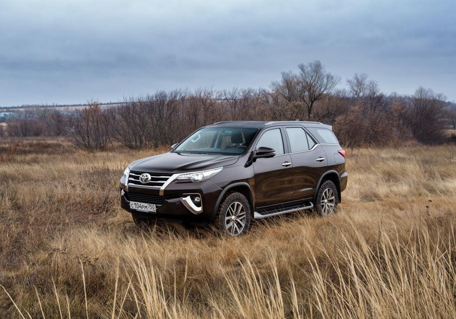 Билет в один конец