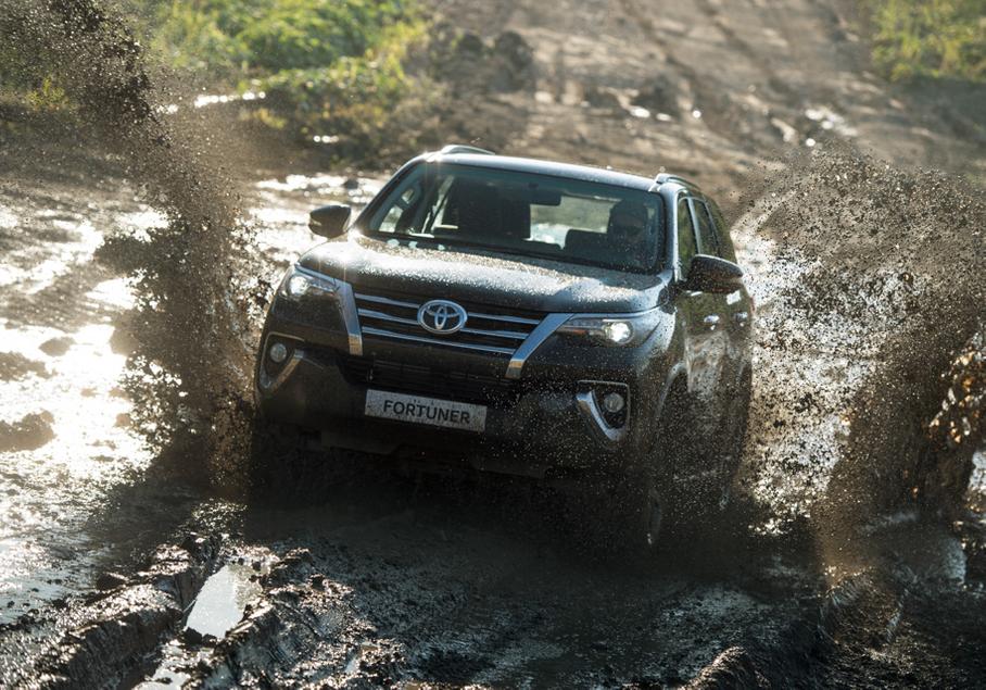 Билет в один конец