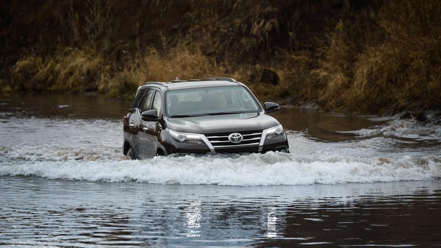 Билет в один конец