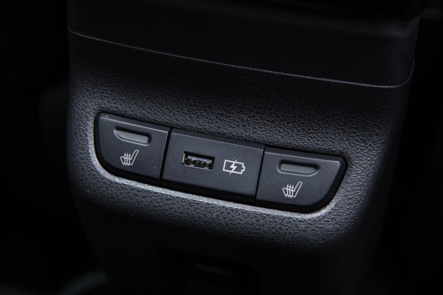 «Кроссоверы», которые мы заслужили